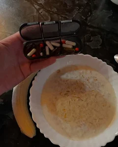 Cactus__James Food 사진 2