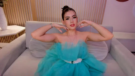 AngelicaVega your favorite fantasy Foto 3