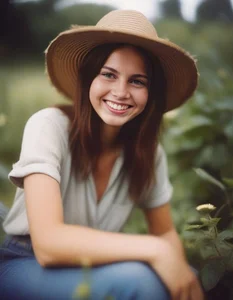 NylaNadler Lips, Lace, & Lust Hình