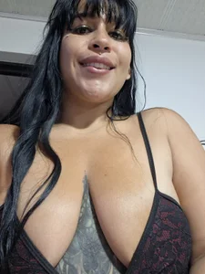 valen_rosmis dias图片