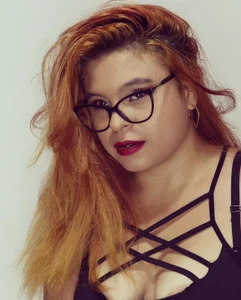 I love photography de Kassandra369  6 Imagens