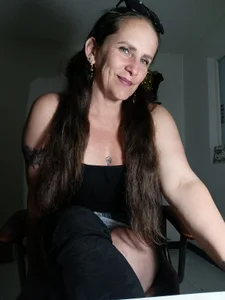 SeductionSilera Public Pic