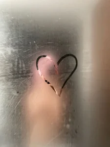 Bunny❤️❤️❤️ de BunnyT_Bae__  4 Imagens