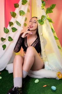 MeganStormsPublic Bild 2