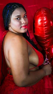 ZOLEY_WATSON Love and Friendship 2025 💘💘💘 صورة واحدة|ZOLEY_WATSON Love and Friendship 2025 💘💘💘 صورتان|ZOLEY_WATSON Love and Friendship 2025 💘💘💘  3 صور|ZOLEY_WATSON Love and Friendship 2025 💘💘💘  3 صورة