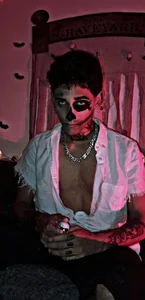 sombralovers 🧛‍♂️🎃 зображення 4