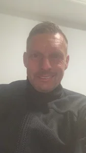 GoldmedallのAktuellの 2枚の写真