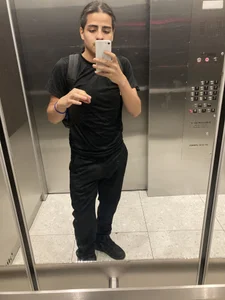 Public