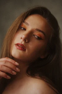 Library Vibe od Grand_Vita  2 snímek