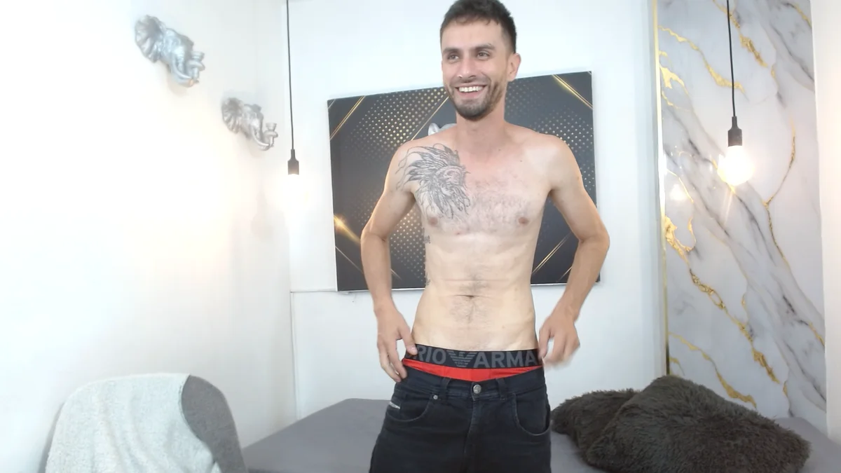 KingOfTemptation immagine di tendenza 6166