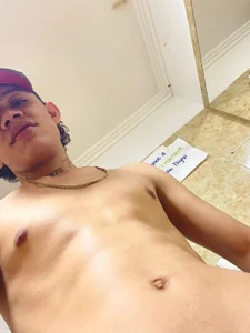 Daniel_Guty's XXX Nude Photo 2