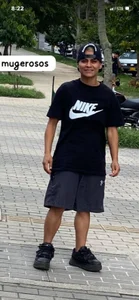 Liiamthompson: output ( фото)