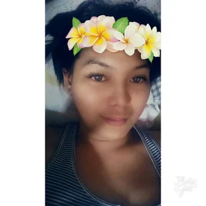 iSuckMyHardCock Public Εικόνα 2