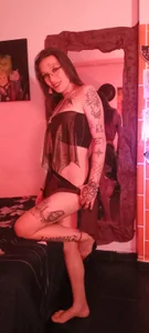 Zdjęcia freyjalodbrok viking:  2