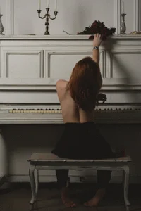 Phoenix_Margo Architect💥 รูป  5