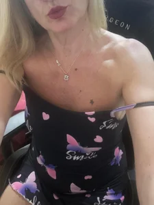 Madurita-sexy morritos umm Poză 2