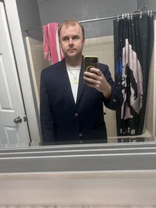 Public de Studmuffin4you  2 photos