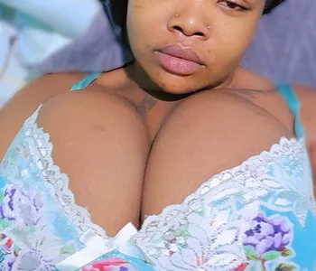 QweeenOfHeaven Public Fotka 2