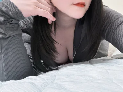 Lun_Gcup るんです꜀^. ̫.^꜆ Pic