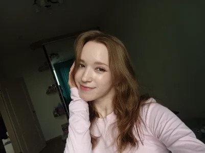 Abby_babyy 😍 Poză
