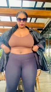 LaHoity My pictures 🗺 Bilde 6