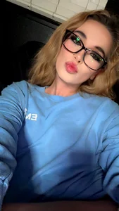 yourfavgirlduh Public Pic 7