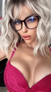 MiloTheName more of me Pic 5