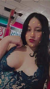 kataleya_D 😘  4. fénykép