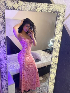 kisses de ximena_diaz Foto 6