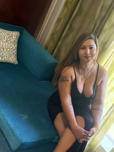 ainarasona Public Foto 5