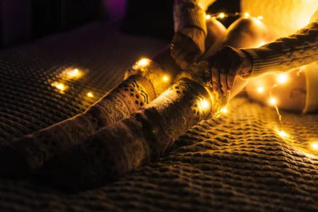 LyleHancock Merry Christmas Pic 3