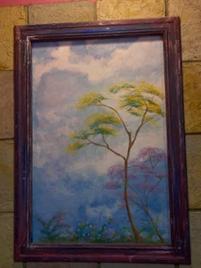 Valentin0_3great day 😍 Exploring art and nature Bild 6