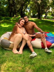 TeamMarcoLunaLuckier than a four-leaf clover and twice as rare.🍀🔥 Bild 3