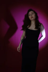 EvangelinFox Goddess Pic 5