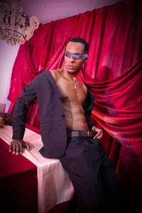 for_itan💎Thanksgiving 💎图片 2