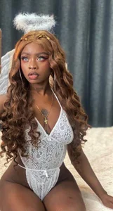 nohetanhai01__ ❤️❤️❤️ Pic 2