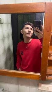 MikeAndThomass Public зображення 2