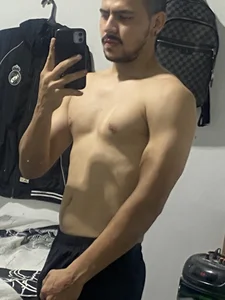 Zdjęcia Djvega10 Yo:  2