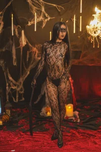 FernandaBrown__ Be my good boy Pic 3