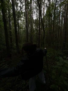 just me) de VanessaFields  6 Imagens