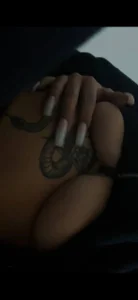 Ellyes_World marshmallows 🍰 Foto