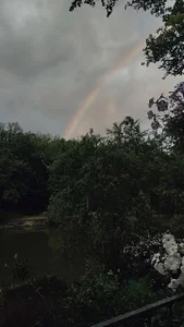 gloria_bubble Happy moments 😋 Foto 2