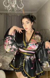 Public de Goddes_Stella  Imagens