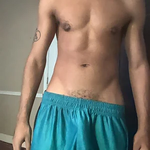 yosparky Public Foto