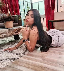 Dashell_rivera Public 圖片 4