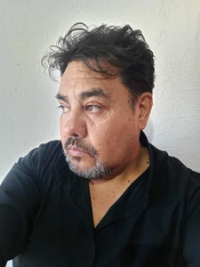 AlexCancun kullanıcısının Public albümü -  7 fotoğraf