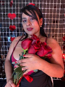 Naia69 valentine´s day 2026 صورة واحدة|Naia69 valentine´s day 2026 صورتان|Naia69 valentine´s day 2026  3 صور|Naia69 valentine´s day 2026  3 صورة