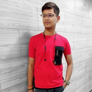 Public od Dusky_Aditya  3 snímek