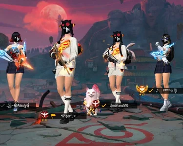 AM-AT Public  3. fénykép