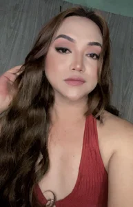 alexassecretxx Red❤️ slika 2